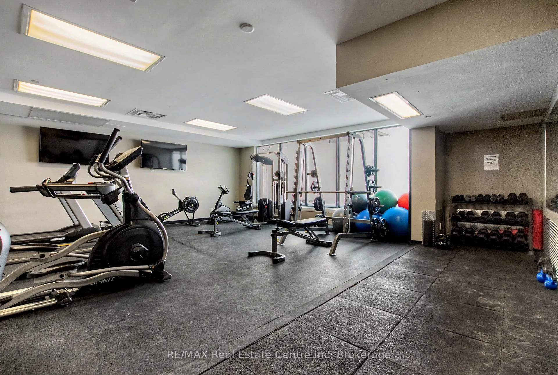 Photo 14 of Unit 505, 53 Arthur Street S, Guelph, St. Patrick's Ward — HOMEH