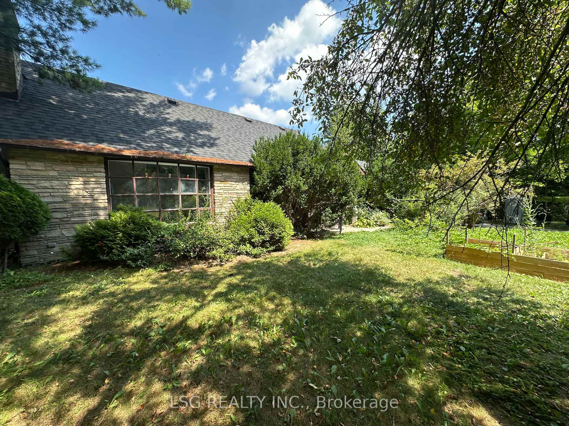 Photo 3 of 6180 18th Side Road, King, Rural King — HOMEH