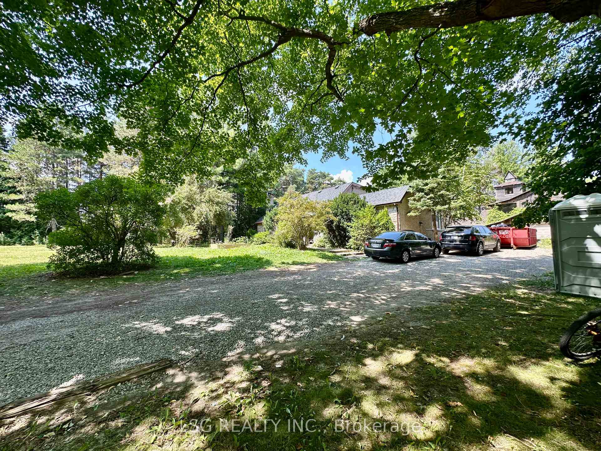 Photo 5 of 6180 18th Side Road, King, Rural King — HOMEH