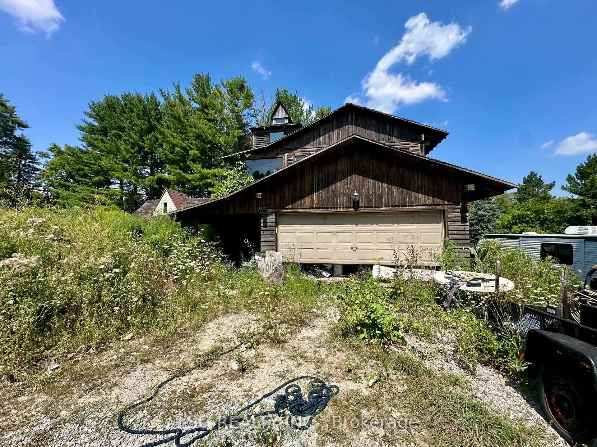Photo 6 of 6180 18th Side Road, King, Rural King — HOMEH