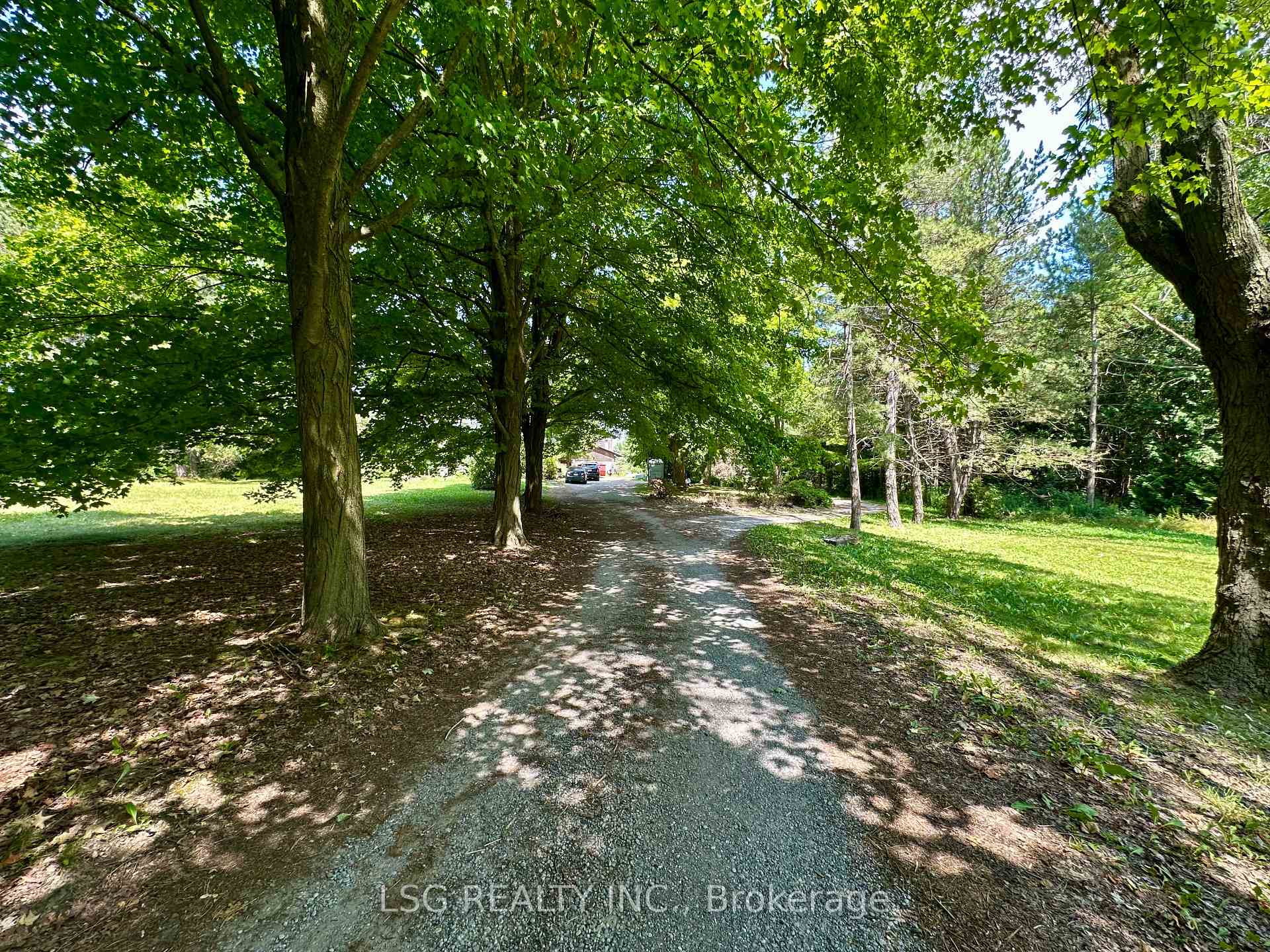 Photo 7 of 6180 18th Side Road, King, Rural King — HOMEH