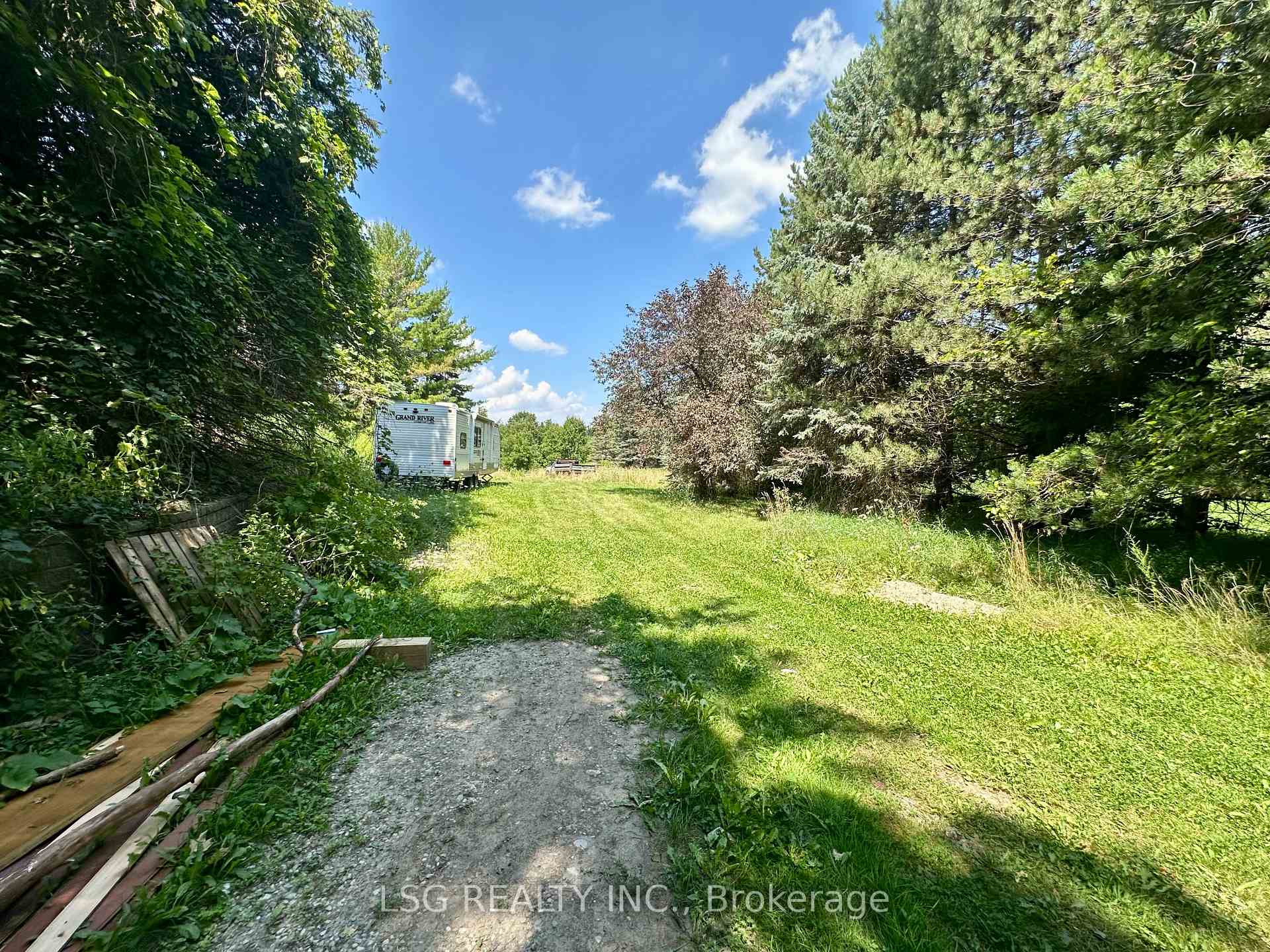 Photo 19 of 6180 18th Side Road, King, Rural King — HOMEH