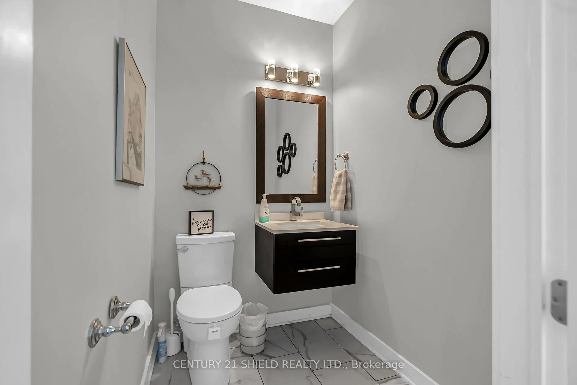 Photo 3 of Unit 312, 703 Cotton Mill Street, Cornwall — HOMEH