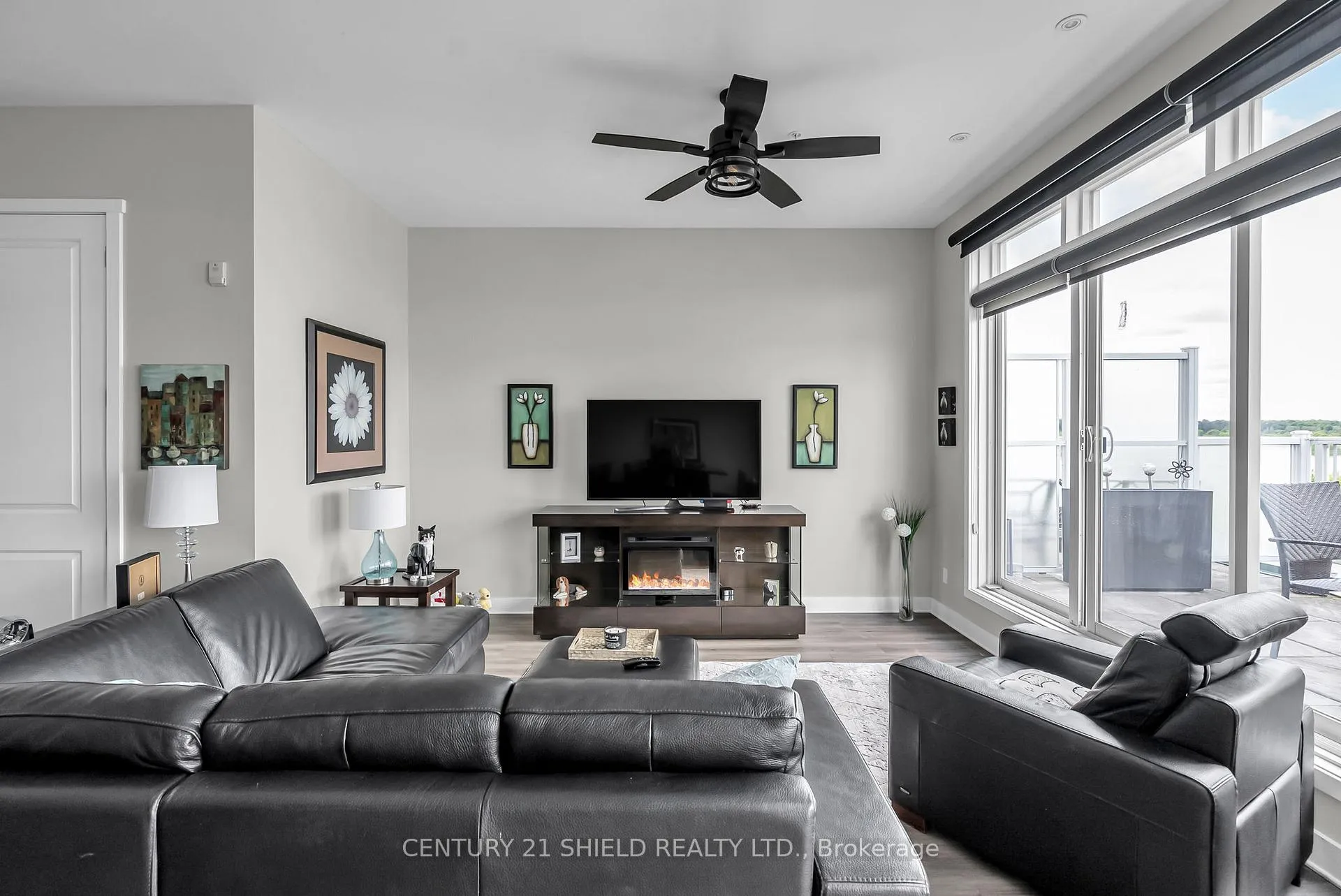 Photo 9 of Unit 312, 703 Cotton Mill Street, Cornwall — HOMEH