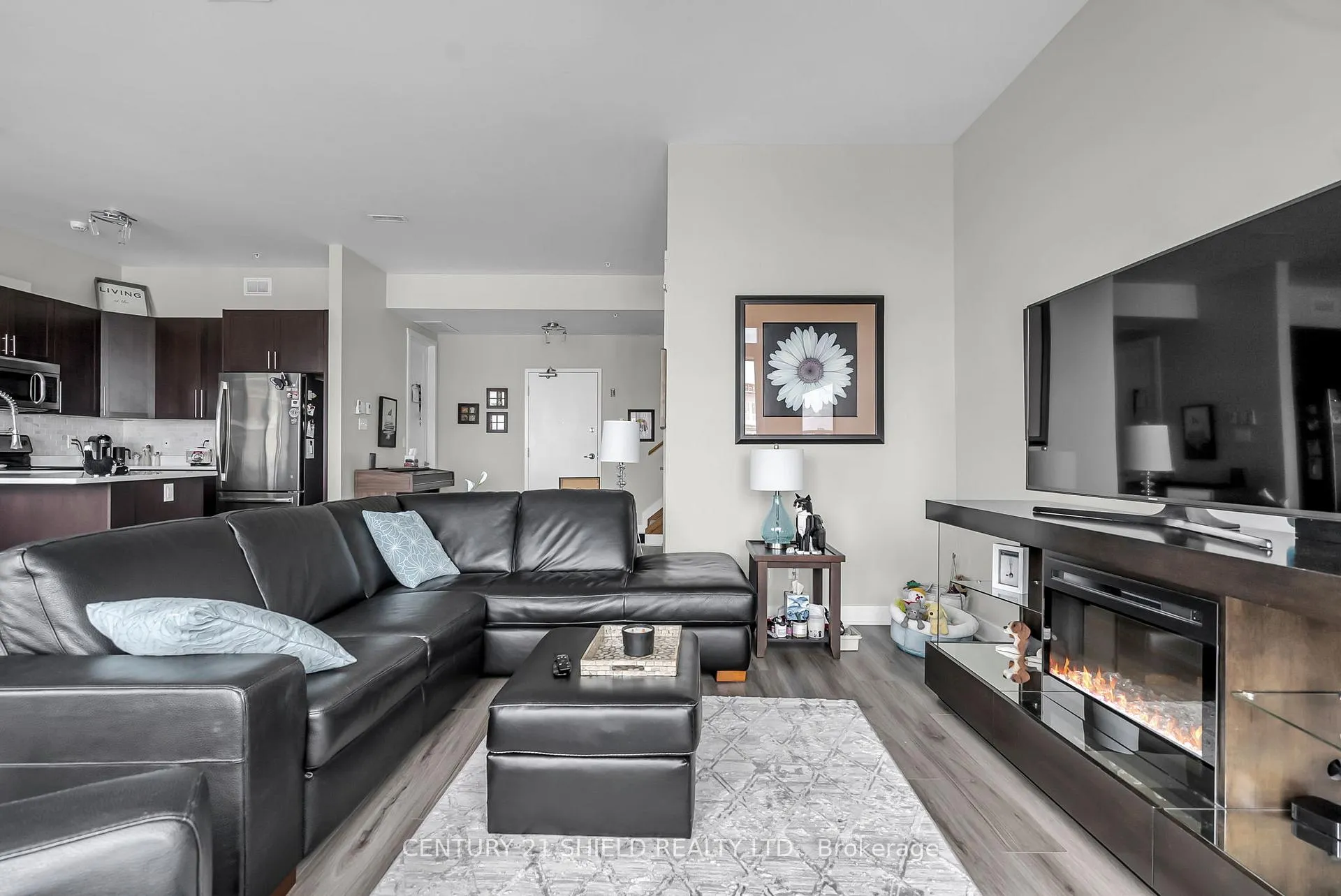 Photo 10 of Unit 312, 703 Cotton Mill Street, Cornwall — HOMEH