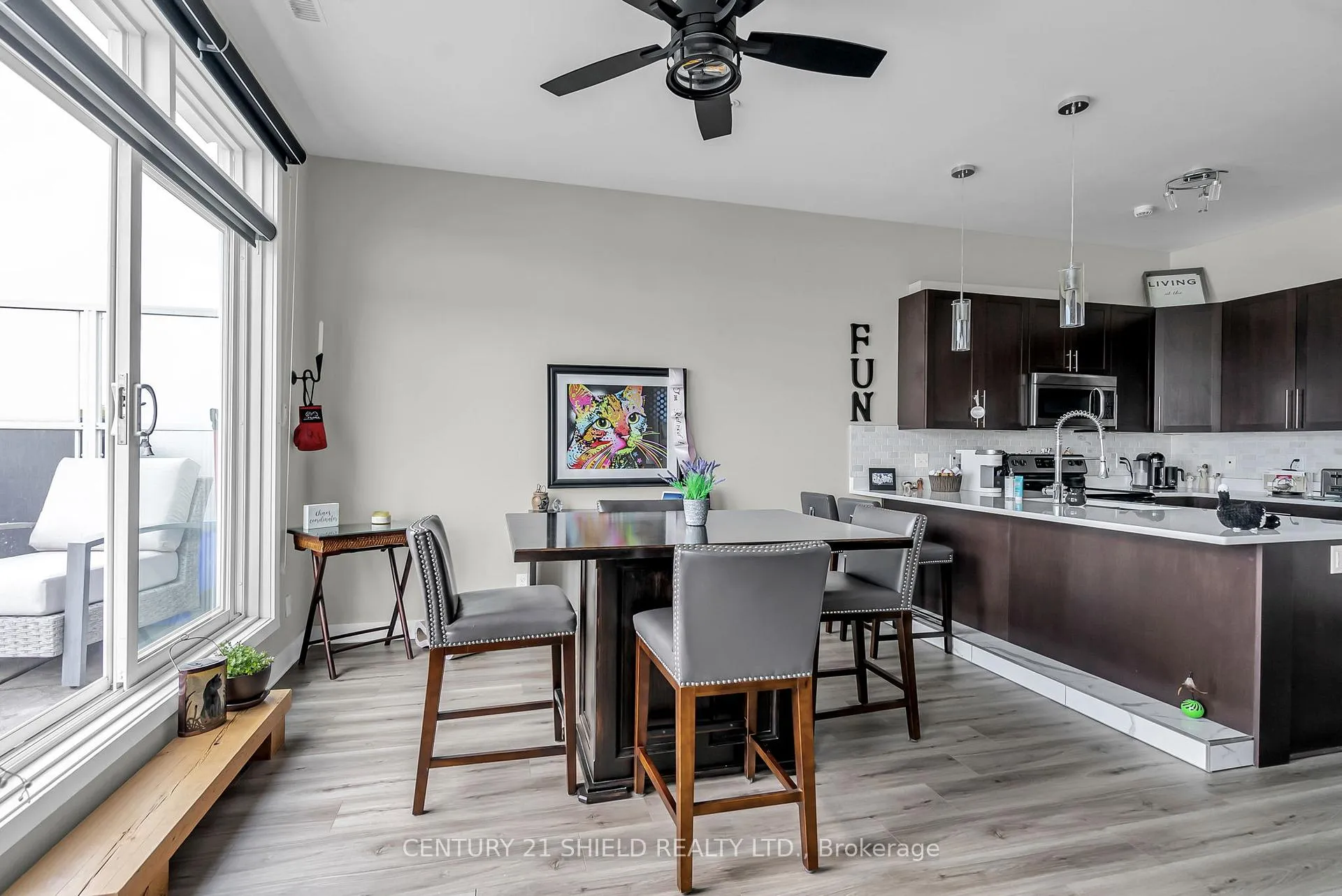 Photo 12 of Unit 312, 703 Cotton Mill Street, Cornwall — HOMEH
