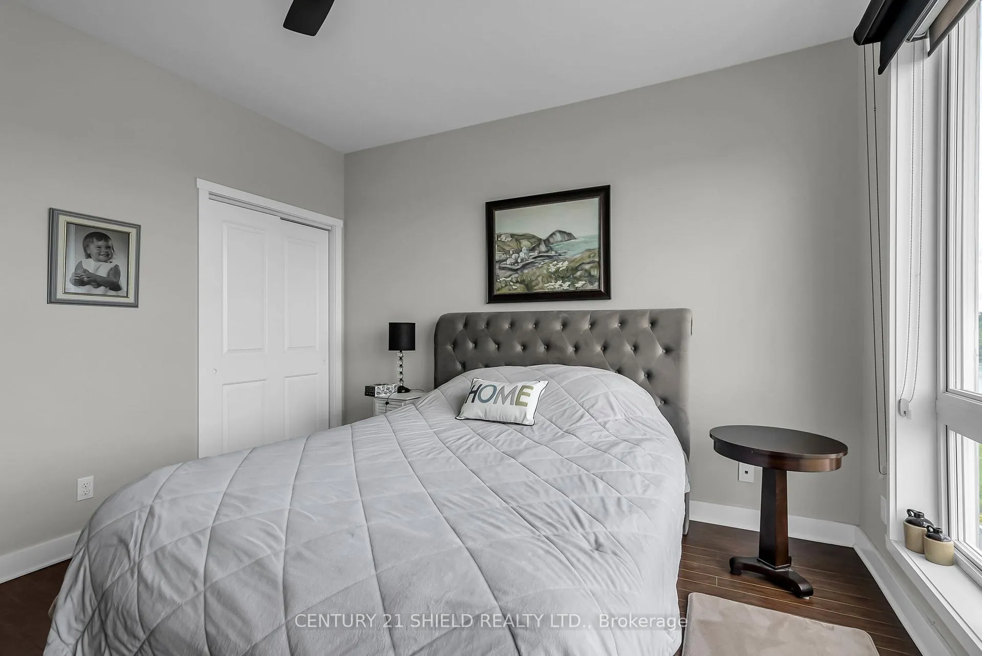 Photo 15 of Unit 312, 703 Cotton Mill Street, Cornwall — HOMEH