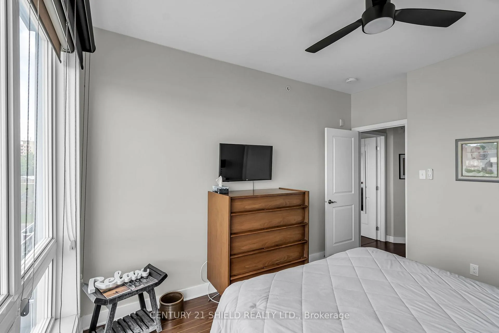 Photo 16 of Unit 312, 703 Cotton Mill Street, Cornwall — HOMEH