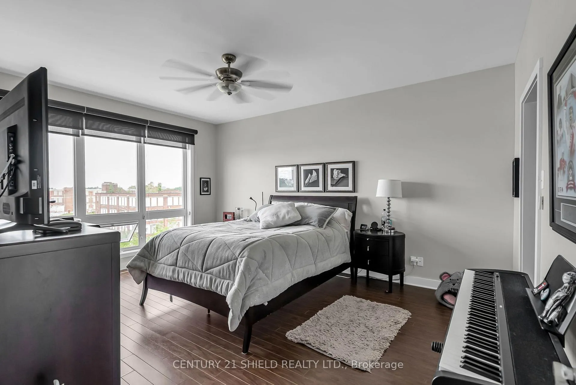 Photo 17 of Unit 312, 703 Cotton Mill Street, Cornwall — HOMEH