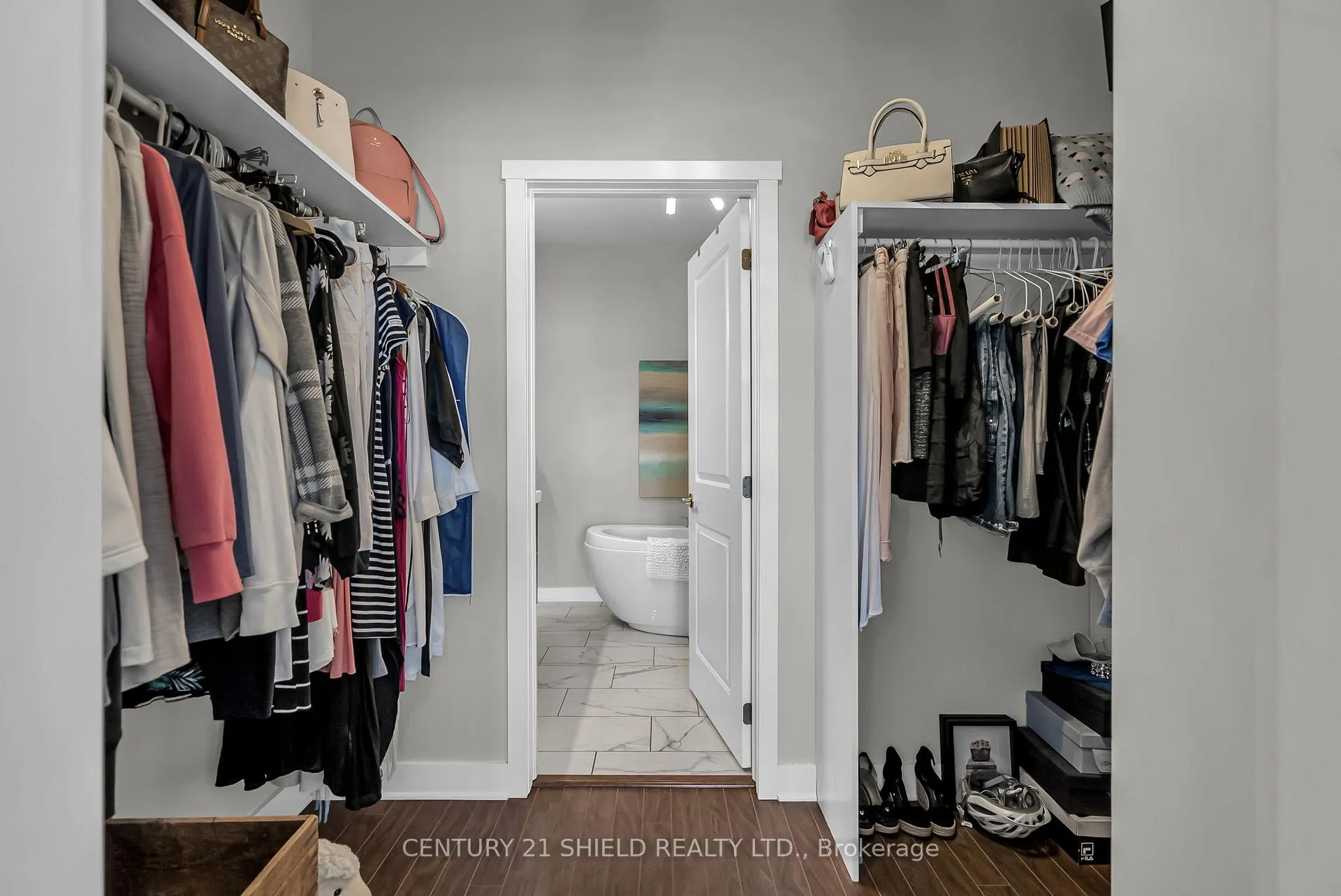 Photo 19 of Unit 312, 703 Cotton Mill Street, Cornwall — HOMEH