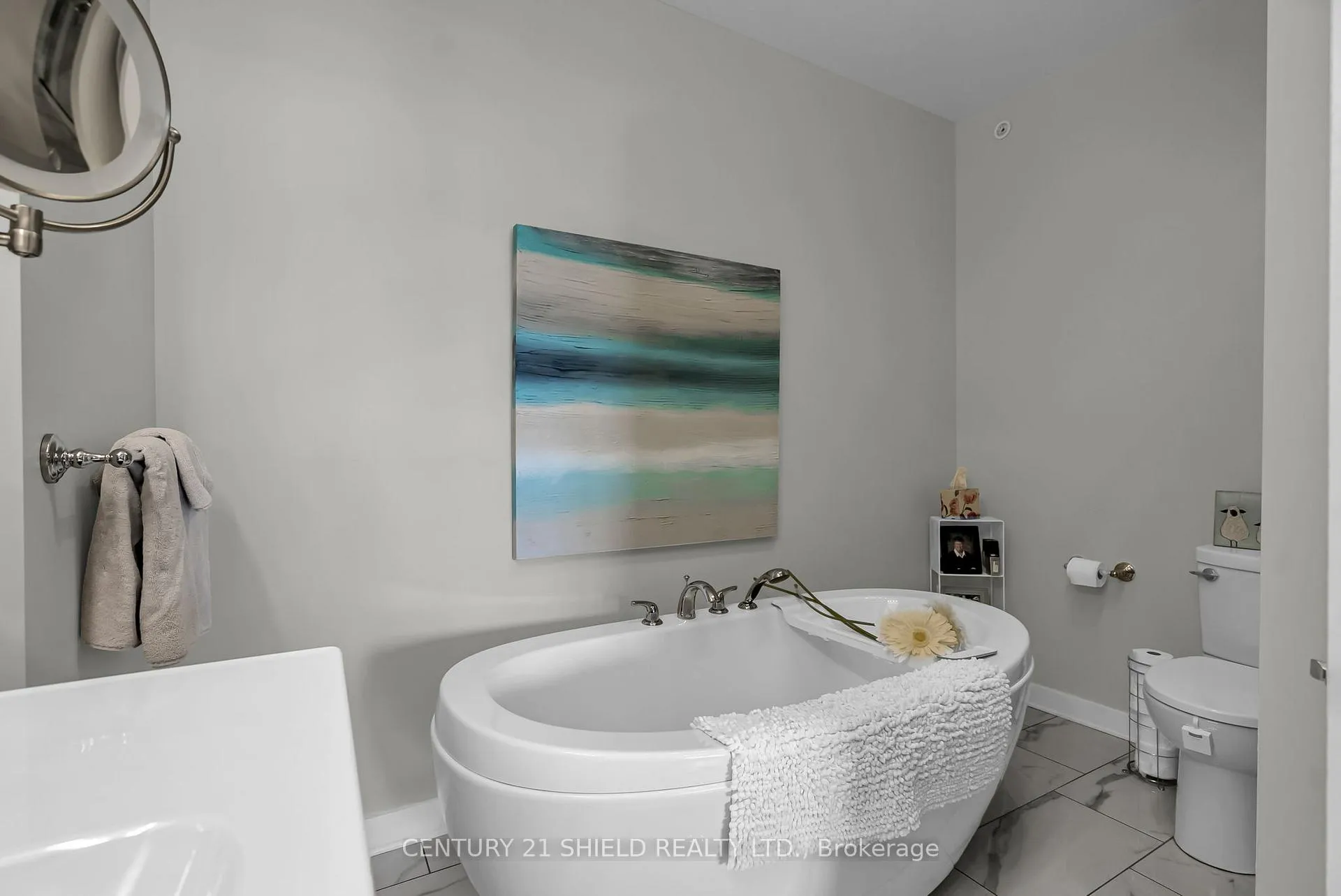 Photo 21 of Unit 312, 703 Cotton Mill Street, Cornwall — HOMEH