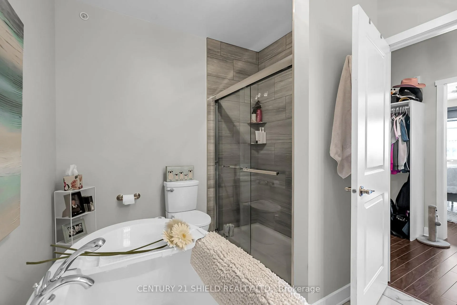 Photo 22 of Unit 312, 703 Cotton Mill Street, Cornwall — HOMEH