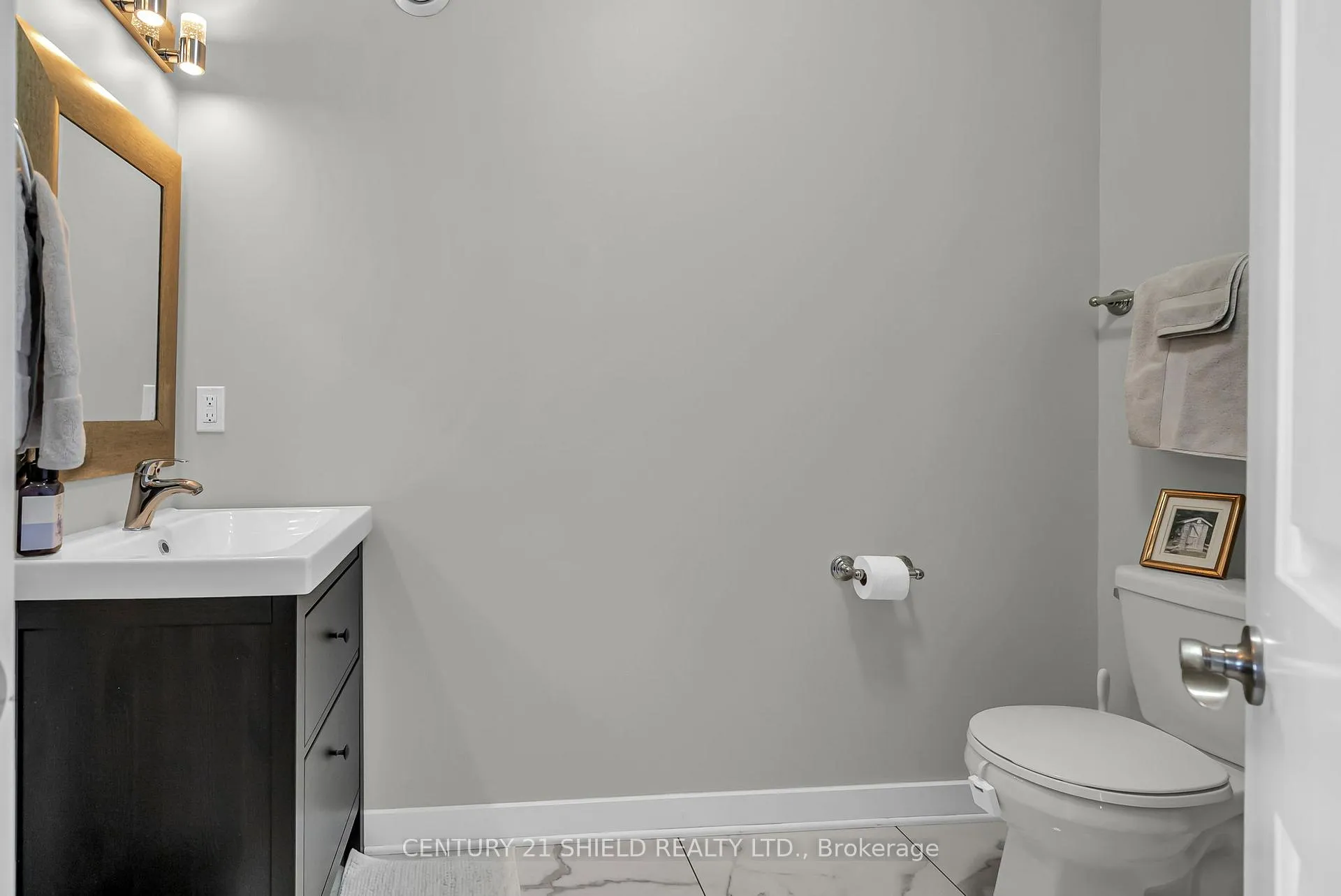 Photo 24 of Unit 312, 703 Cotton Mill Street, Cornwall — HOMEH
