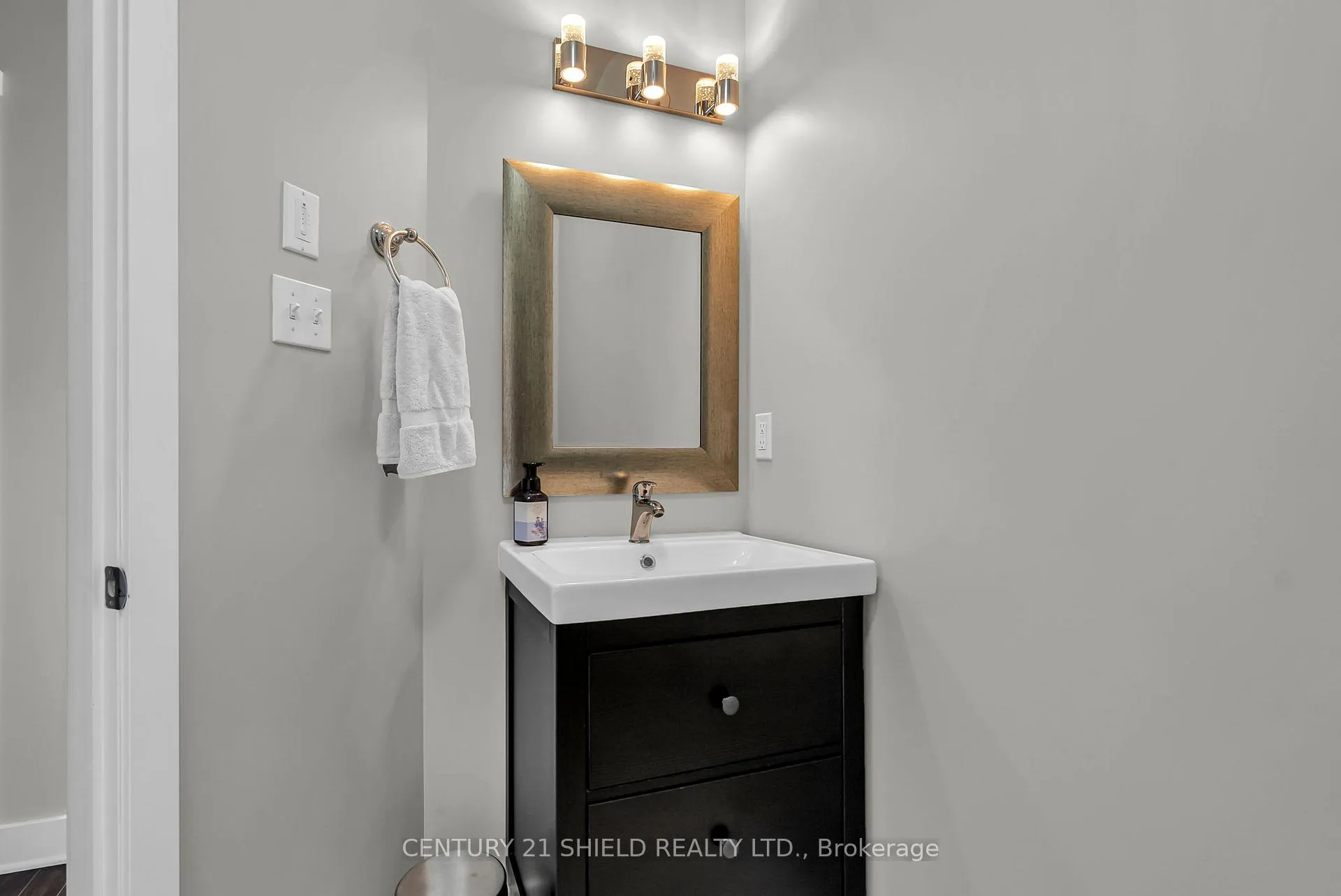 Photo 25 of Unit 312, 703 Cotton Mill Street, Cornwall — HOMEH