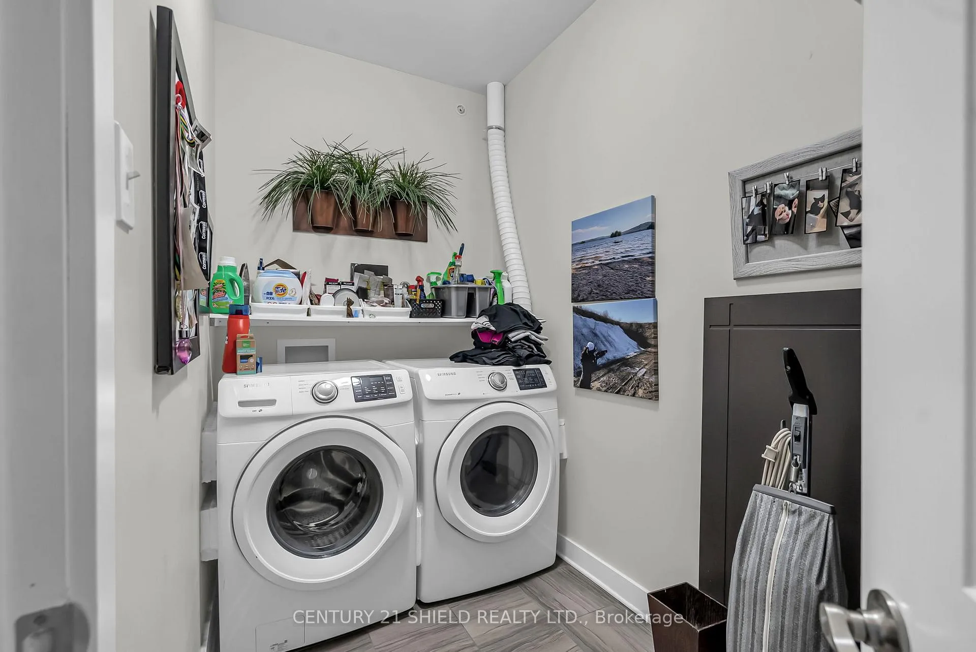 Photo 27 of Unit 312, 703 Cotton Mill Street, Cornwall — HOMEH