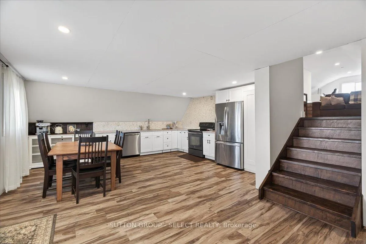 Photo 6 of 451 Colonel Talbot Road, Norfolk, Rural Middleton — HOMEH