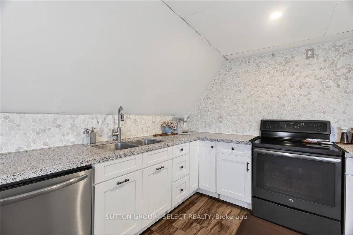 Photo 8 of 451 Colonel Talbot Road, Norfolk, Rural Middleton — HOMEH