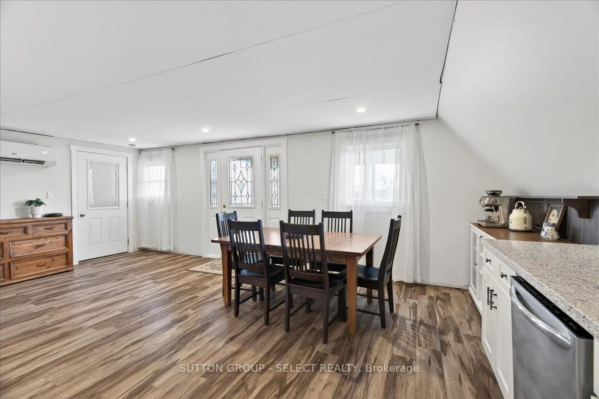 Photo 9 of 451 Colonel Talbot Road, Norfolk, Rural Middleton — HOMEH