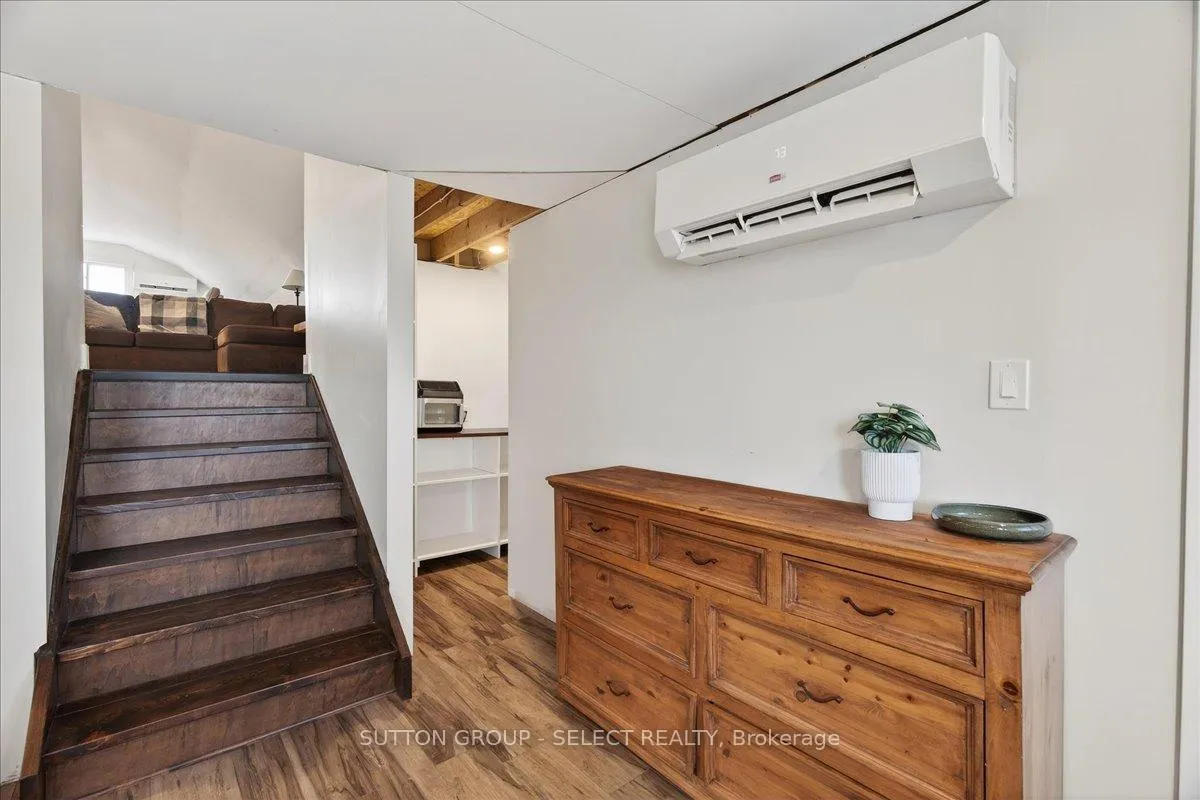 Photo 10 of 451 Colonel Talbot Road, Norfolk, Rural Middleton — HOMEH