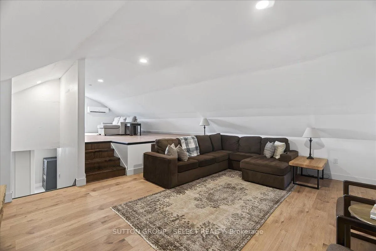 Photo 12 of 451 Colonel Talbot Road, Norfolk, Rural Middleton — HOMEH