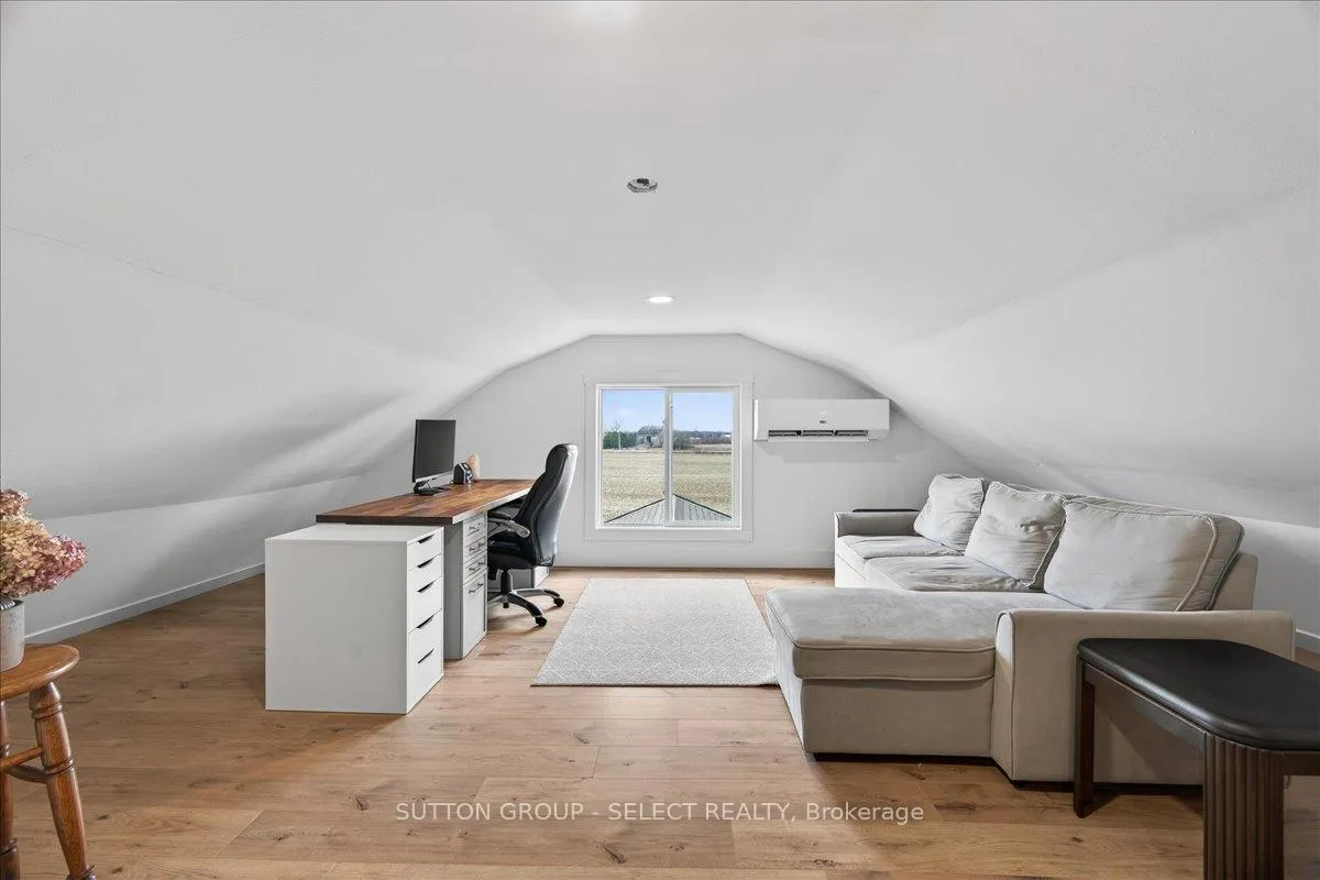 Photo 13 of 451 Colonel Talbot Road, Norfolk, Rural Middleton — HOMEH