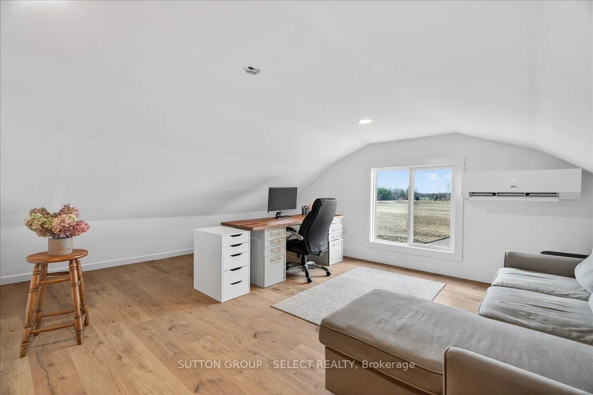 Photo 14 of 451 Colonel Talbot Road, Norfolk, Rural Middleton — HOMEH