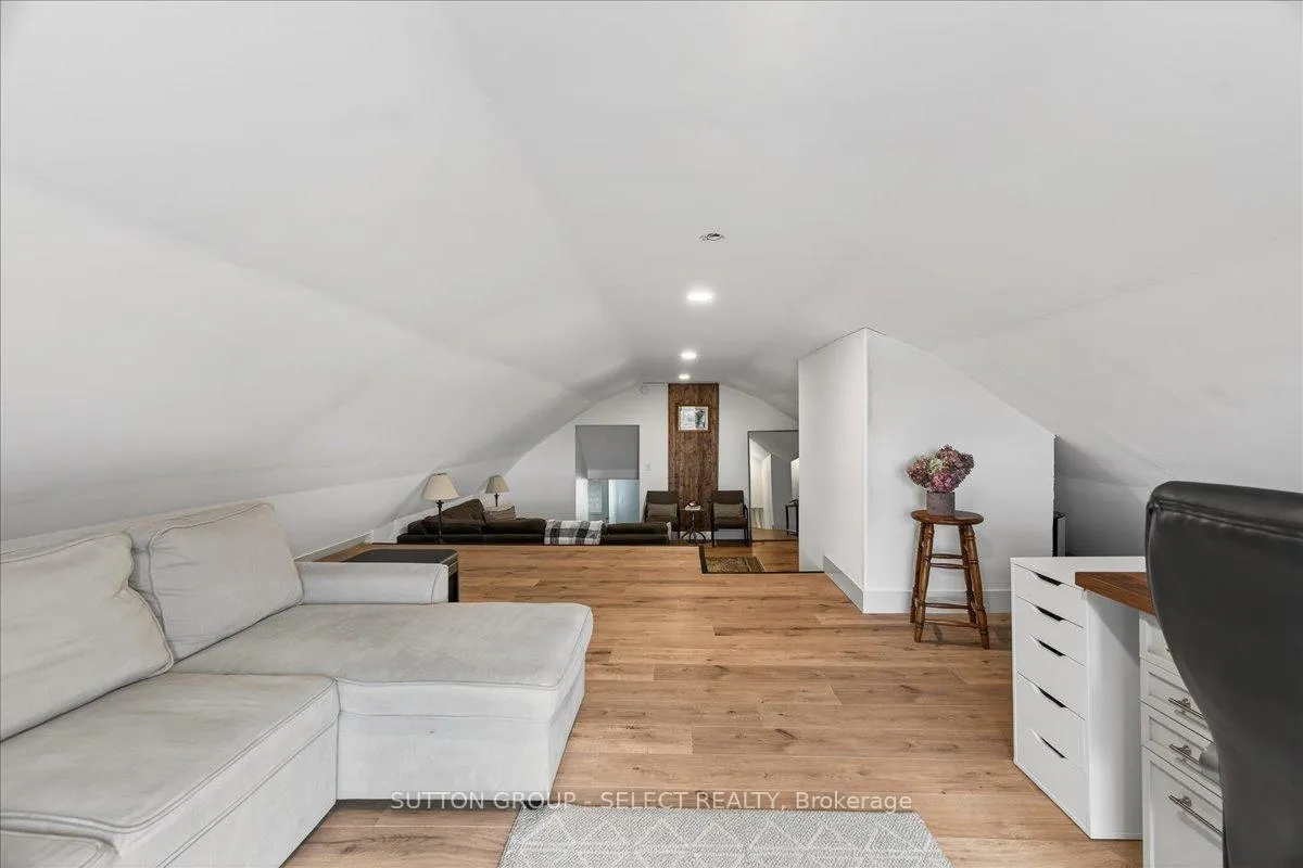 Photo 15 of 451 Colonel Talbot Road, Norfolk, Rural Middleton — HOMEH