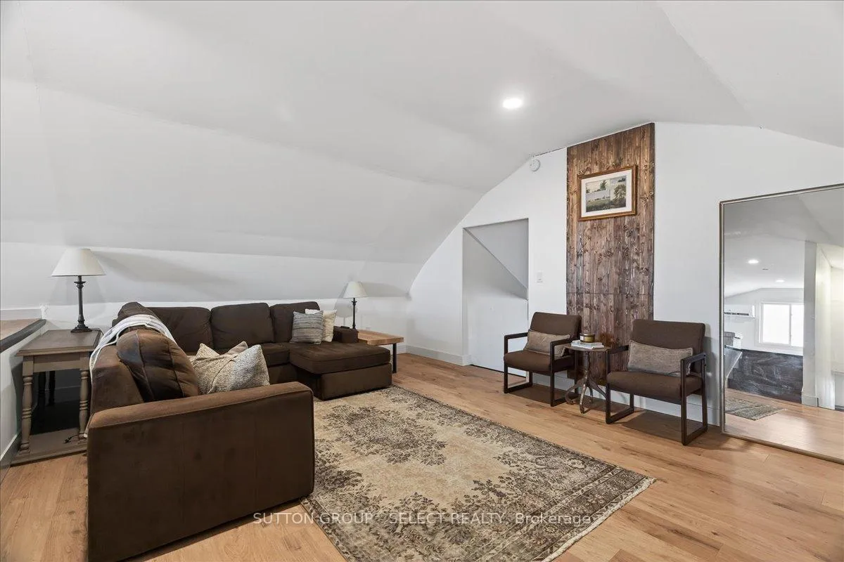 Photo 16 of 451 Colonel Talbot Road, Norfolk, Rural Middleton — HOMEH