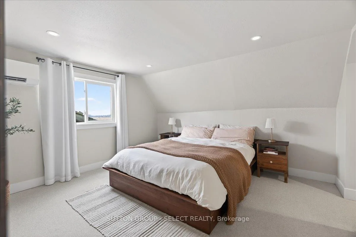 Photo 18 of 451 Colonel Talbot Road, Norfolk, Rural Middleton — HOMEH