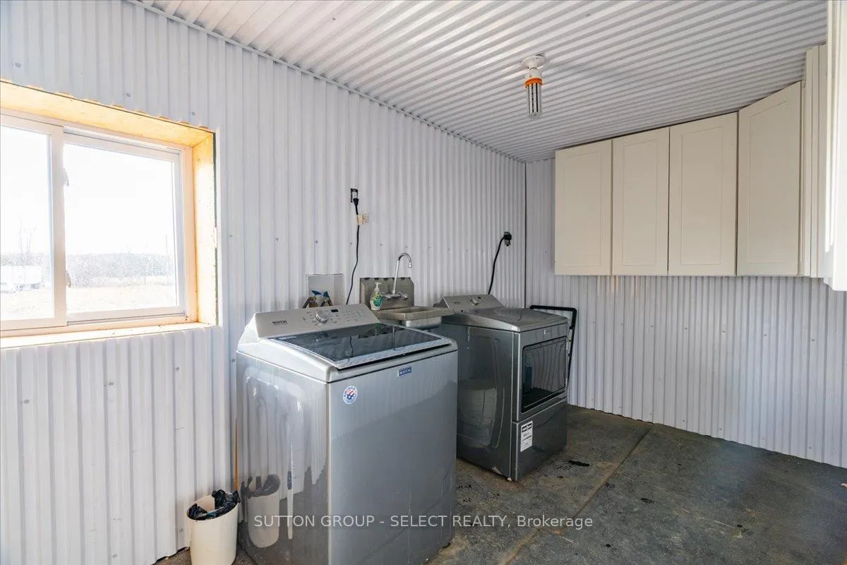 Photo 28 of 451 Colonel Talbot Road, Norfolk, Rural Middleton — HOMEH