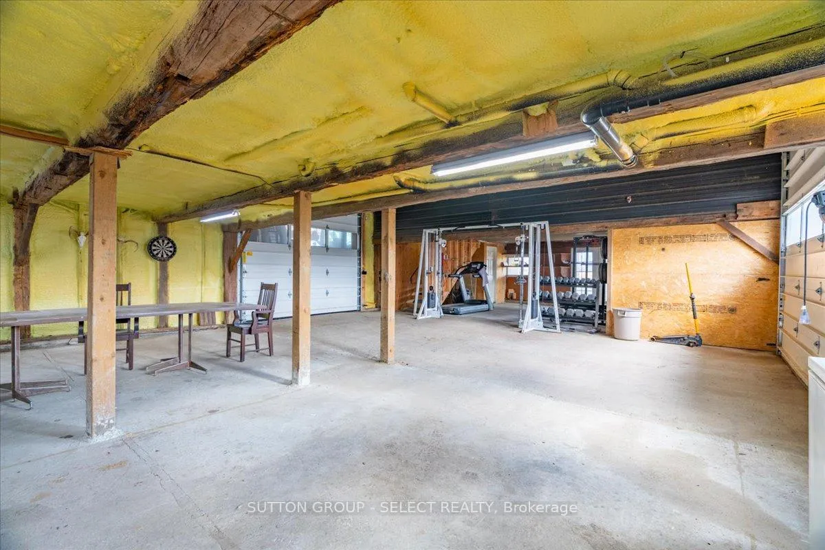 Photo 29 of 451 Colonel Talbot Road, Norfolk, Rural Middleton — HOMEH