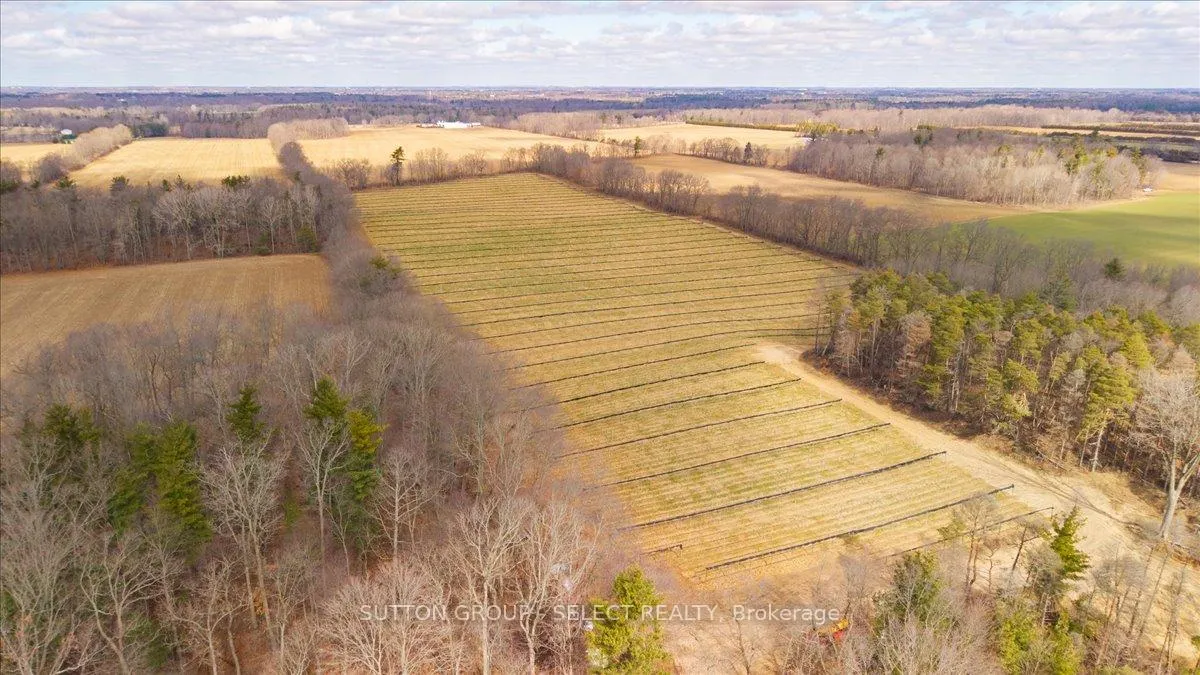 Photo 31 of 451 Colonel Talbot Road, Norfolk, Rural Middleton — HOMEH