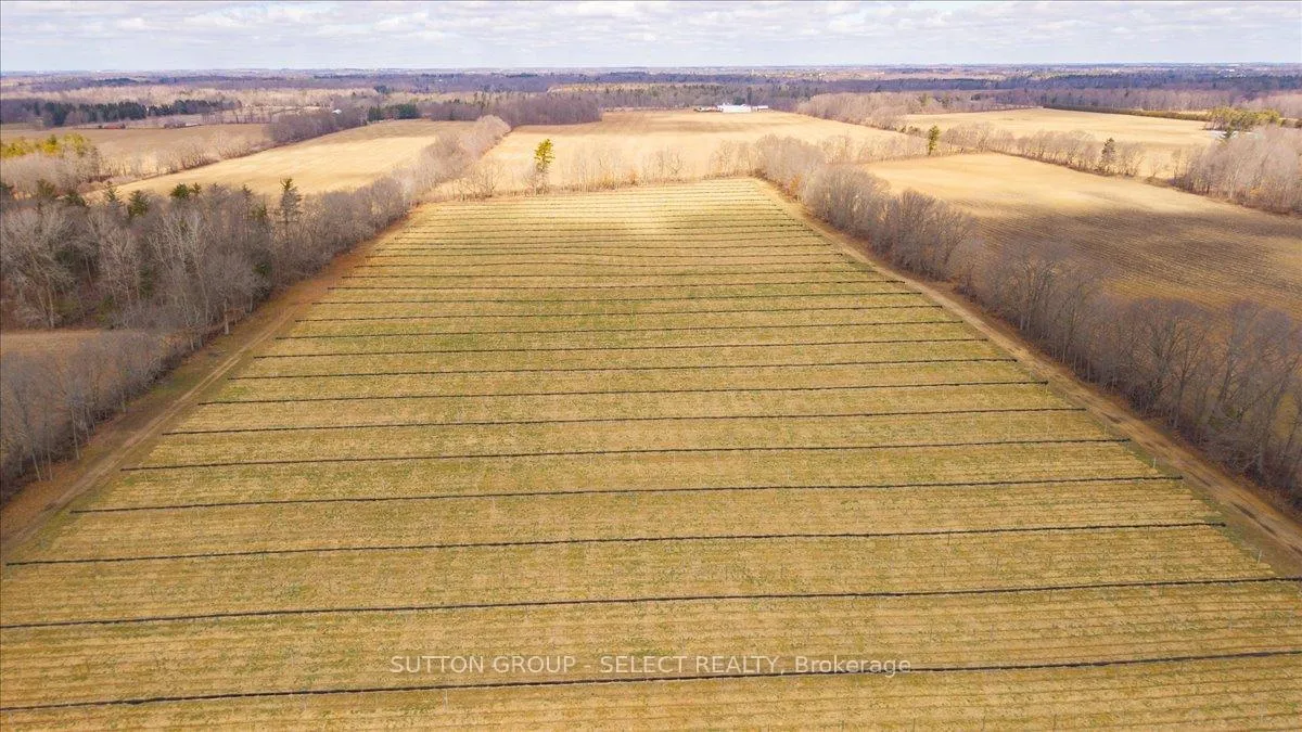 Photo 32 of 451 Colonel Talbot Road, Norfolk, Rural Middleton — HOMEH