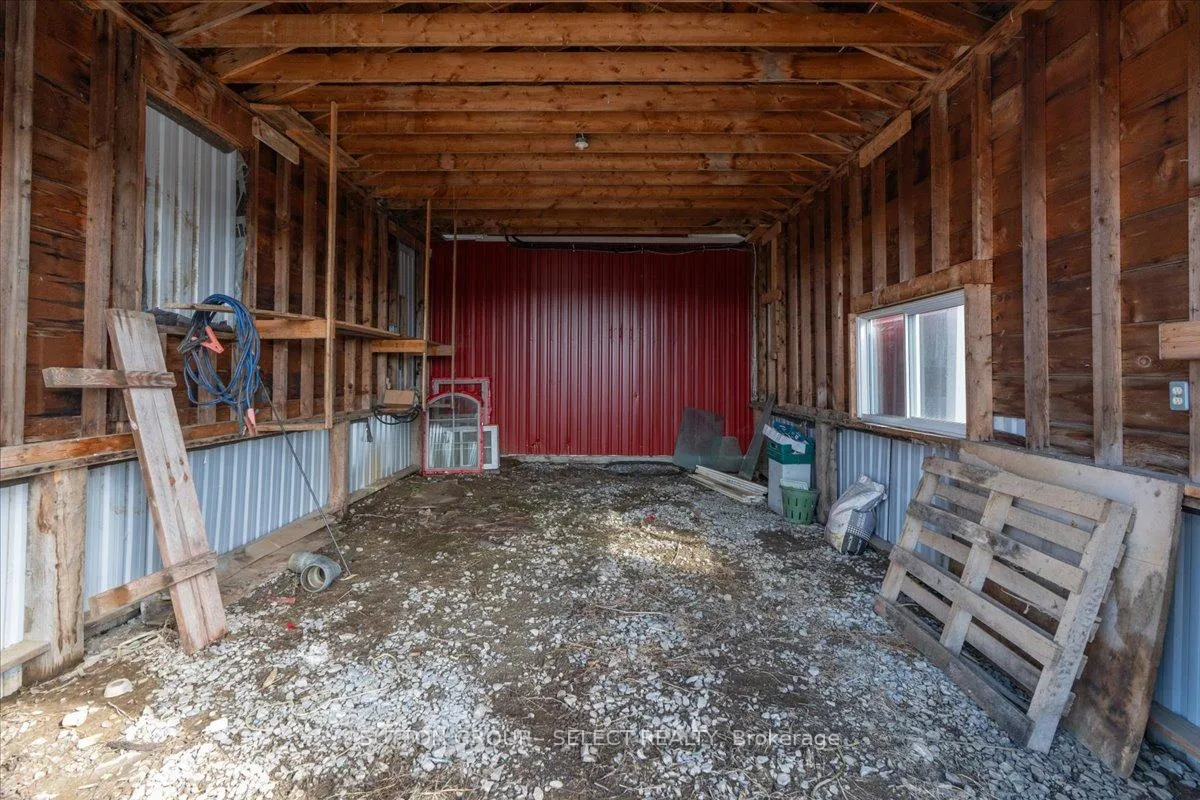 Photo 34 of 451 Colonel Talbot Road, Norfolk, Rural Middleton — HOMEH