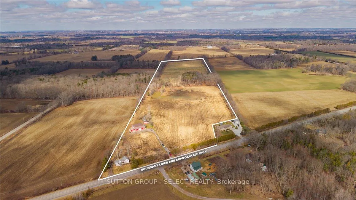 Photo 39 of 451 Colonel Talbot Road, Norfolk, Rural Middleton — HOMEH
