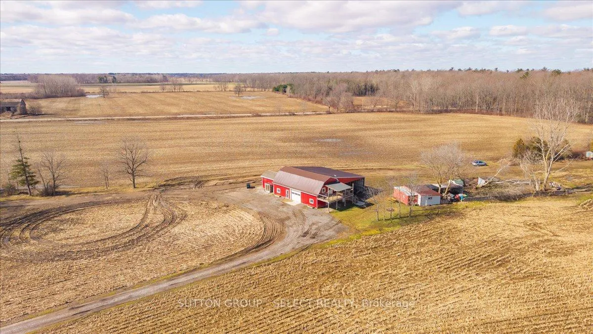 Photo 41 of 451 Colonel Talbot Road, Norfolk, Rural Middleton — HOMEH