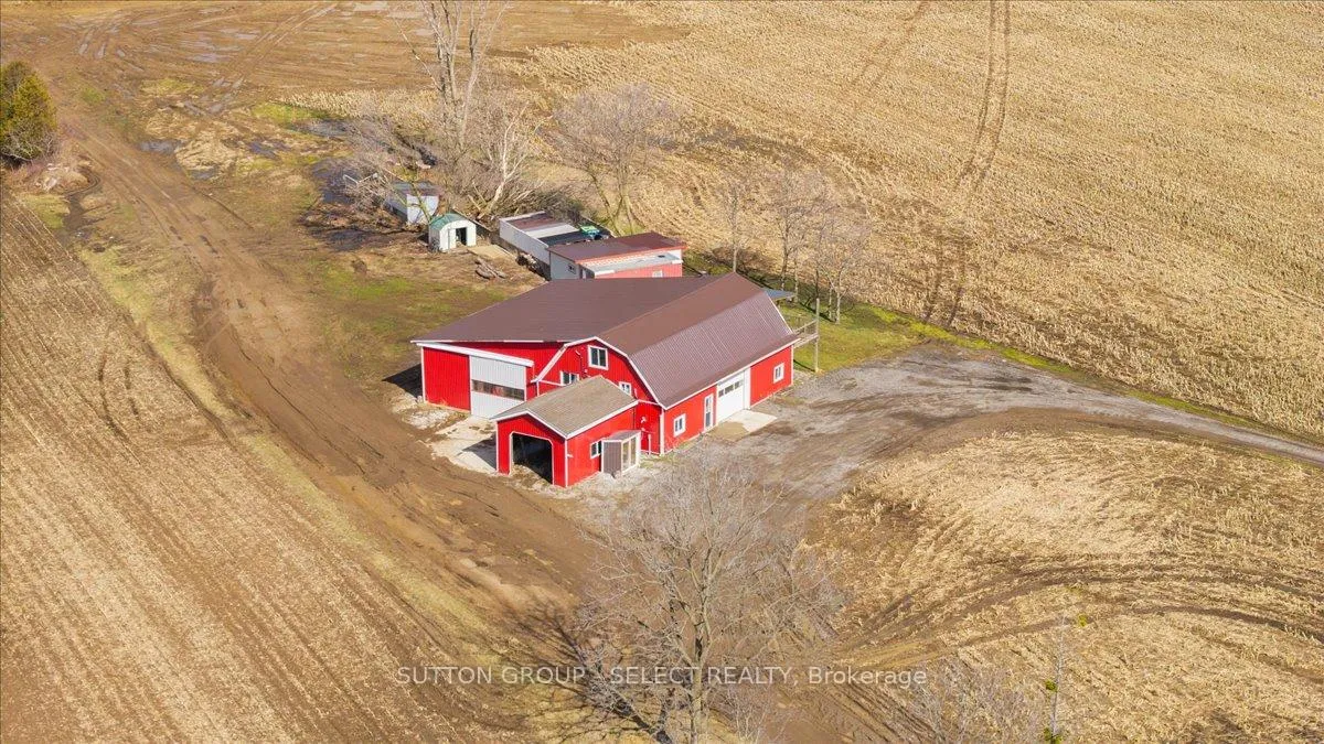 Photo 42 of 451 Colonel Talbot Road, Norfolk, Rural Middleton — HOMEH