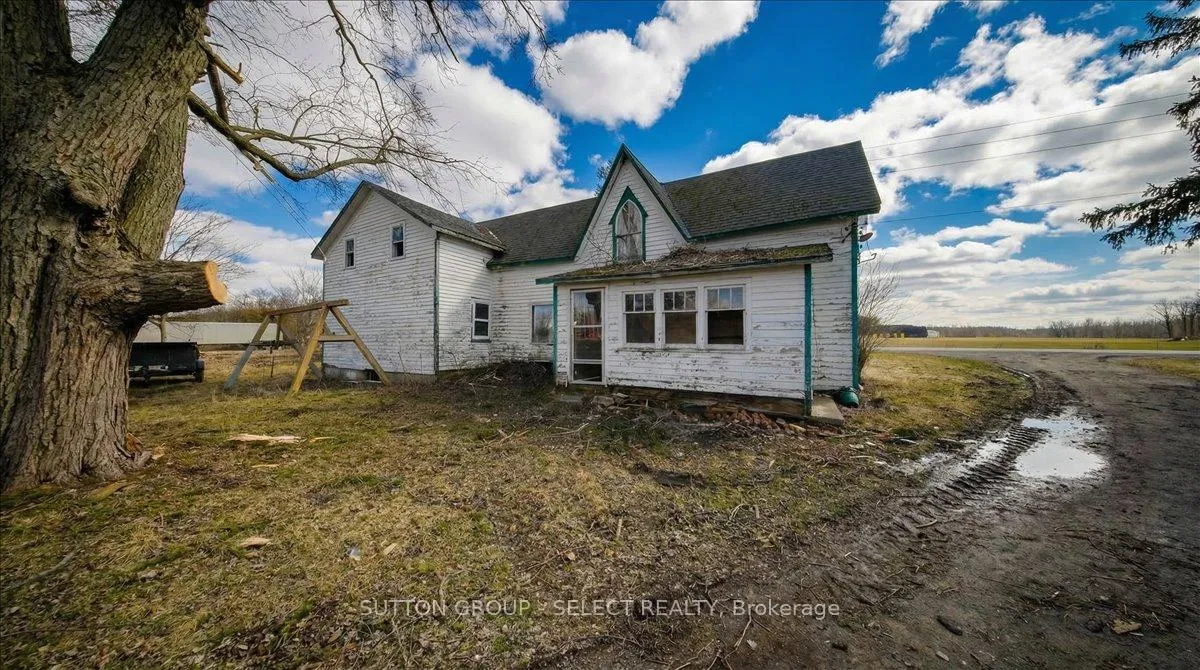 Photo 48 of 451 Colonel Talbot Road, Norfolk, Rural Middleton — HOMEH