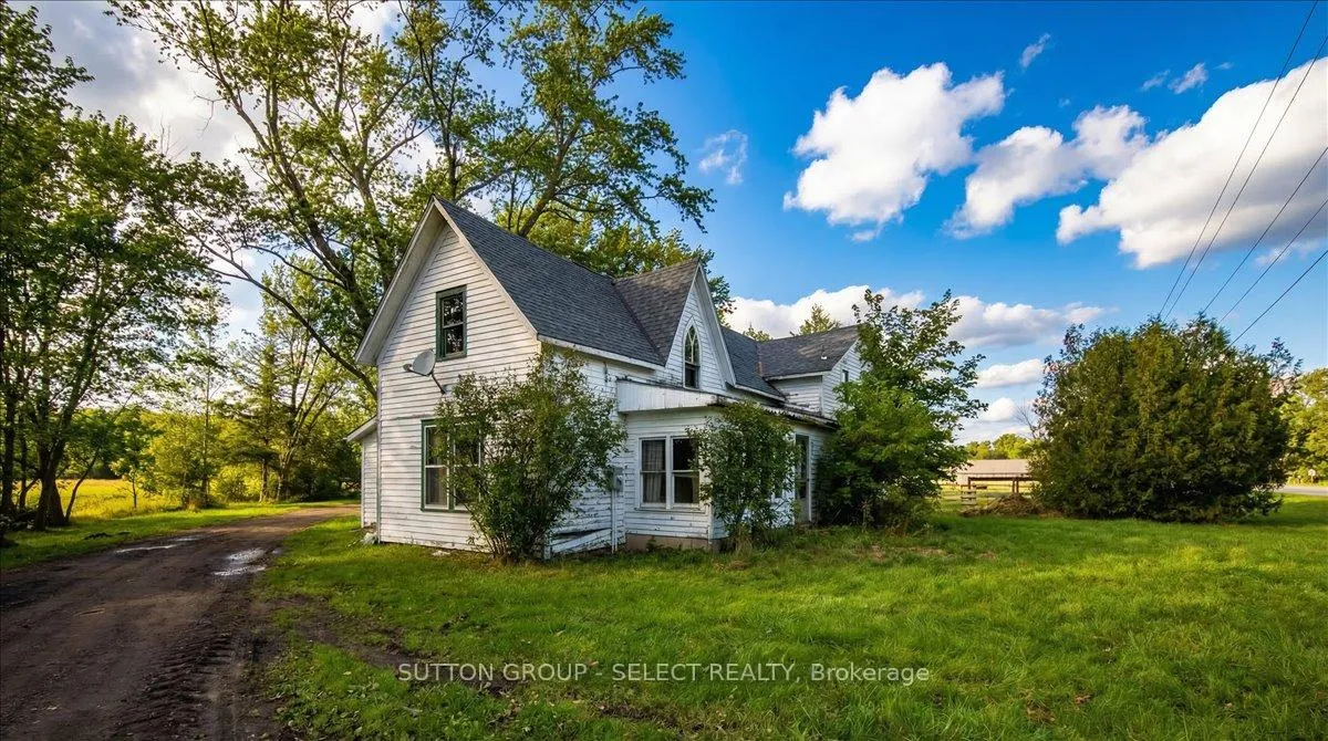 Photo 49 of 451 Colonel Talbot Road, Norfolk, Rural Middleton — HOMEH