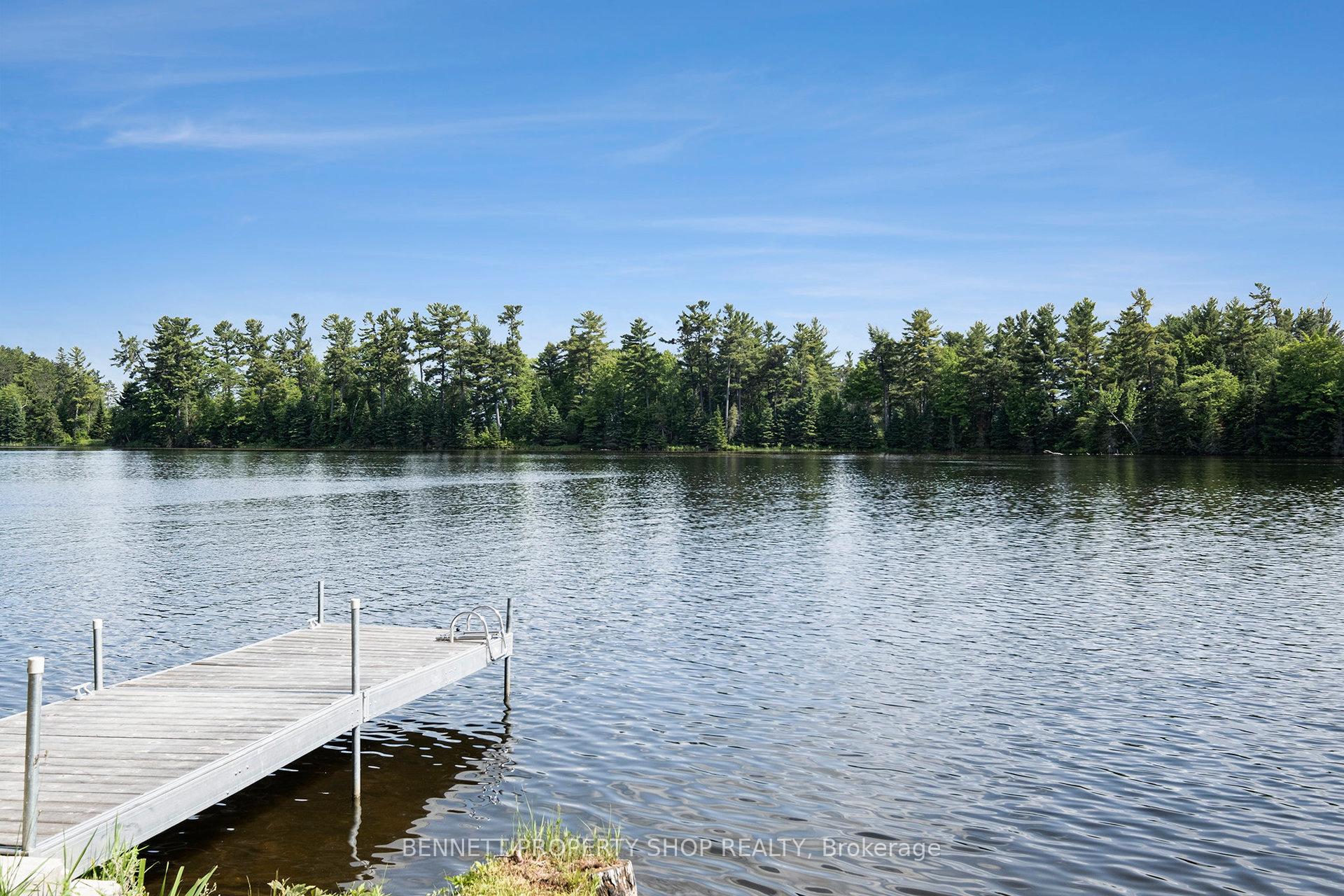 Photo 6 of 1074 Mill Ridge Road, McNab/Braeside, Mcnab/Braeside Twps — HOMEH