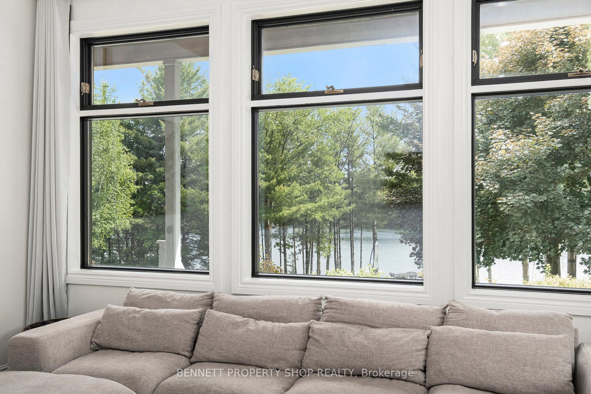 Photo 13 of 1074 Mill Ridge Road, McNab/Braeside, Mcnab/Braeside Twps — HOMEH