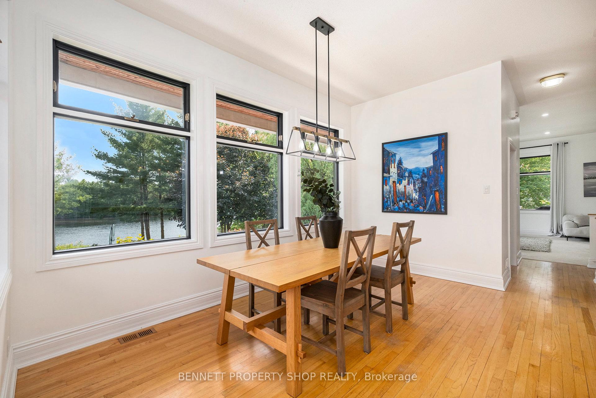 Photo 14 of 1074 Mill Ridge Road, McNab/Braeside, Mcnab/Braeside Twps — HOMEH