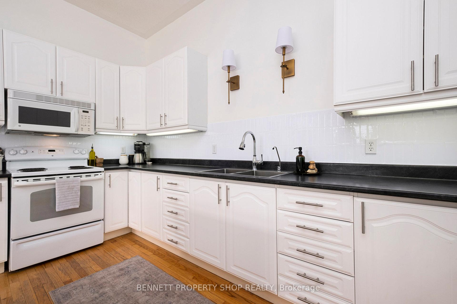 Photo 18 of 1074 Mill Ridge Road, McNab/Braeside, Mcnab/Braeside Twps — HOMEH