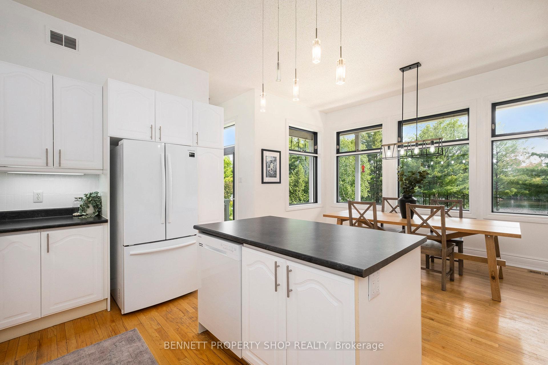 Photo 19 of 1074 Mill Ridge Road, McNab/Braeside, Mcnab/Braeside Twps — HOMEH