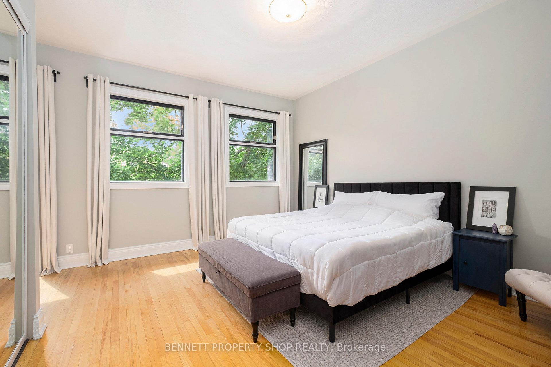 Photo 21 of 1074 Mill Ridge Road, McNab/Braeside, Mcnab/Braeside Twps — HOMEH