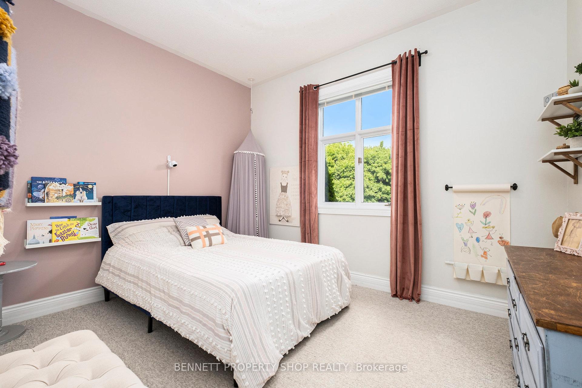 Photo 24 of 1074 Mill Ridge Road, McNab/Braeside, Mcnab/Braeside Twps — HOMEH