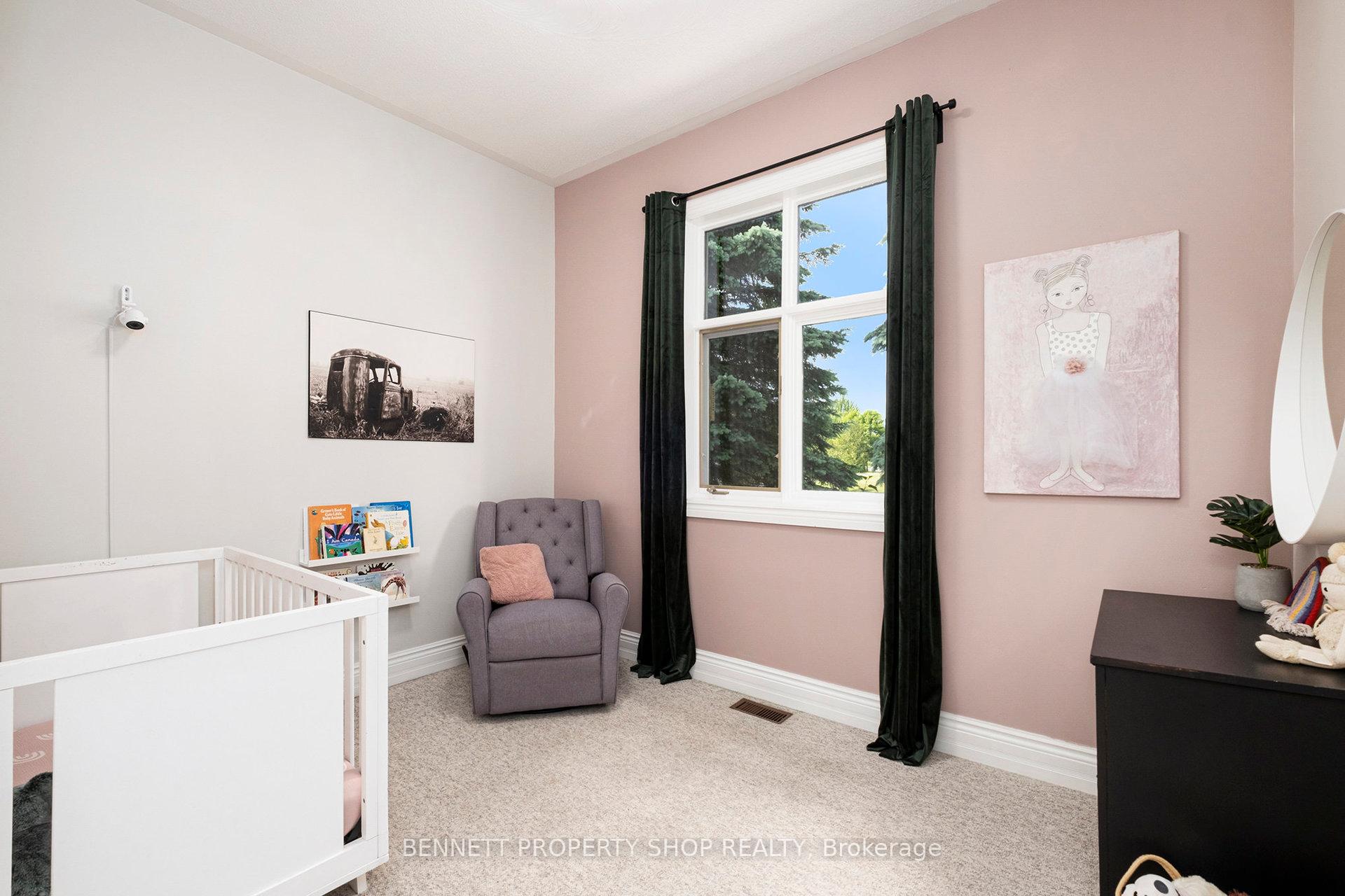 Photo 26 of 1074 Mill Ridge Road, McNab/Braeside, Mcnab/Braeside Twps — HOMEH