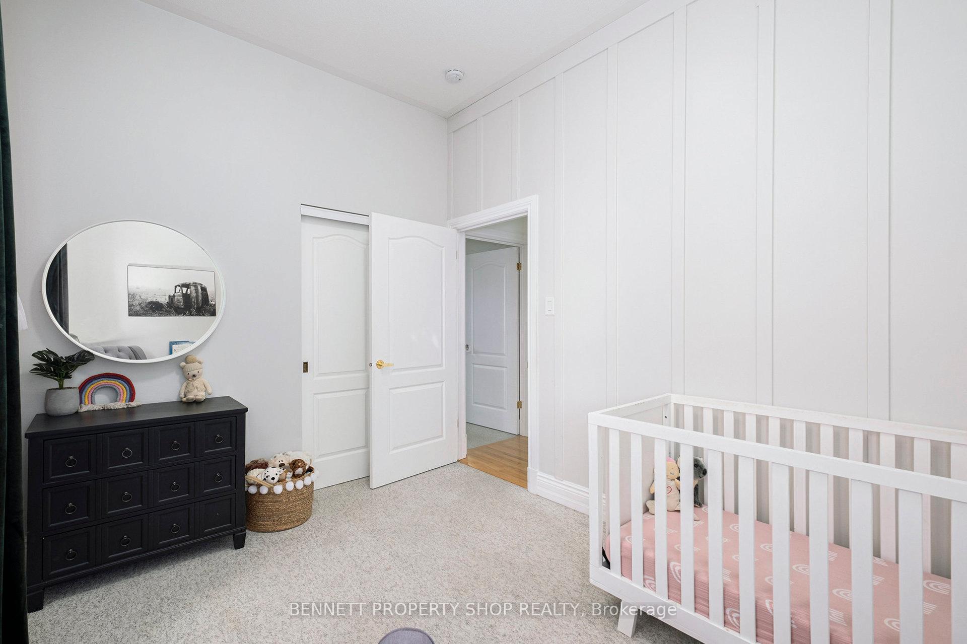 Photo 27 of 1074 Mill Ridge Road, McNab/Braeside, Mcnab/Braeside Twps — HOMEH