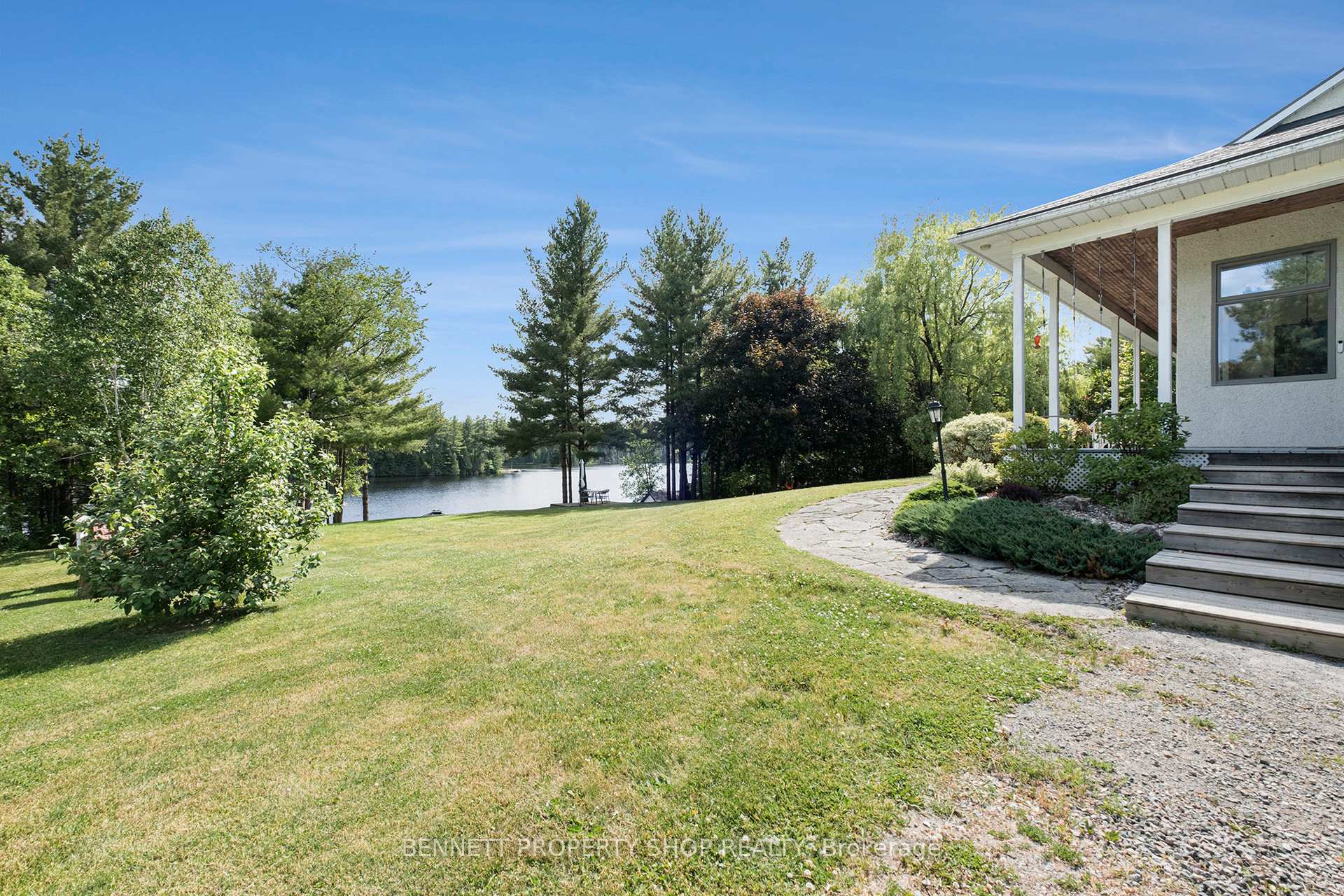 Photo 35 of 1074 Mill Ridge Road, McNab/Braeside, Mcnab/Braeside Twps — HOMEH