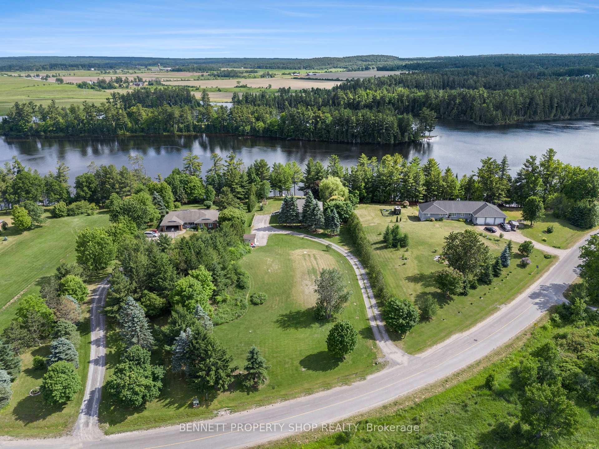 Photo 36 of 1074 Mill Ridge Road, McNab/Braeside, Mcnab/Braeside Twps — HOMEH
